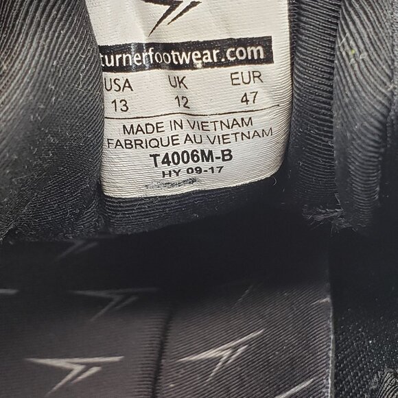 PUMA Complete Velosis 1 Trainer Sneaker Athletic And Training Men's 14 - Picture 8 of 10